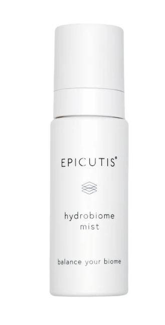 Hydrobiome Skin Balance Mist

Microbiome Hydration Facial Mist

Skin Barrier Boost Hydrating Mist

Advanced Hydration Balance Spray

Daily Skin Refresh Hydro Mist

Probiotic-Inspired Hydrating Mist

Ultra-Fine Hydration Veil Mist

Skin Harmony Hydration Mist

Revitalizing Hydrobiome Spray

Dewy Skin Renewal Mist