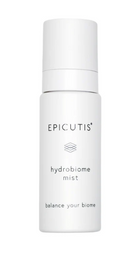 Hydrobiome Skin Balance Mist

Microbiome Hydration Facial Mist

Skin Barrier Boost Hydrating Mist

Advanced Hydration Balance Spray

Daily Skin Refresh Hydro Mist

Probiotic-Inspired Hydrating Mist

Ultra-Fine Hydration Veil Mist

Skin Harmony Hydration Mist

Revitalizing Hydrobiome Spray

Dewy Skin Renewal Mist