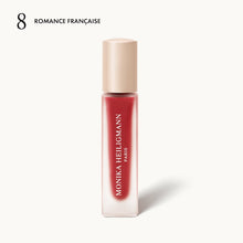 Load image into Gallery viewer, Elixir de Volume - Lip Volumizing Serum Color Romance Française

