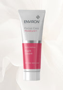 Environ AHA Night Renewal Cream

Environ Alpha Hydroxy Renewal Cream

Environ Overnight AHA Refining Cream

Environ Night Radiance Renewal Cream

Environ AHA Skin Refining Night Cream

Environ Overnight Skin Renewal Cream

Environ Alpha Hydroxy Resurfacing Cream

Environ Nighttime Texture Refining Cream

Environ AHA Radiance Night Treatment

Environ Renew & Refine Night Cream