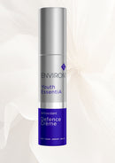 Environ Daily Defence Moisturizer

Environ Protective Hydration Crème

Environ Skin Shield Cream

Environ Hydrate & Protect Crème

Environ Barrier Support Moisturizer 

Environ Daily Care Defence Cream

Environ Essential Moisture Crème

Environ Protective Glow Cream

Environ Skin Defence Hydrator

Environ Advanced Defence Moisturizer