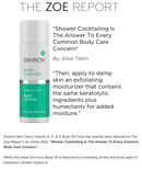 Environ Forte Advanced Body Care Kit

Environ Forte Intensive Body Care Set

Environ Forte Body Renewal Kit

Environ Forte Complete Body Treatment

Environ Forte Advanced Body Skincare Set

Environ Forte Hydrating Body Care Kit

Environ Forte Skin Conditioning Body Kit

Environ Forte Body Renewal & Hydration Set

Environ Forte Intensive Skin Care Kit

Environ Forte Complete Body Wellness Kit