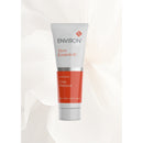 Environ Hydrating Clay Facial Masque

Environ Moisture-Boost Clay Masque

Environ Purifying Hydration Masque

Environ Hydrating Purifying Facial Mask

Environ Clay & Hydration Treatment Masque

Environ Refreshing Hydrating Clay Mask

Environ Moisturizing Clay Facial Treatment

Environ Hydrating Complexion Masque

Environ Purifying Moisture Facial Masque

Environ Skin-Refreshing Clay Masque