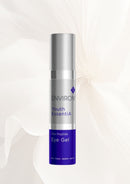 Environ Vita-Peptide Eye Treatment

Environ Vita-Peptide Eye Renewal Gel

Environ Peptide Eye Revitalizing Gel

Environ Vita-Peptide Eye Contour Gel

Environ Advanced Peptide Eye Gel

Environ Vita-Peptide Youth Eye Gel

Environ Peptide Eye Smoothing Treatment

Environ Vita-Peptide Eye Rejuvenating Gel

Environ Peptide Firming Eye Gel

Environ Vita-Peptide Eye Care Treatment
