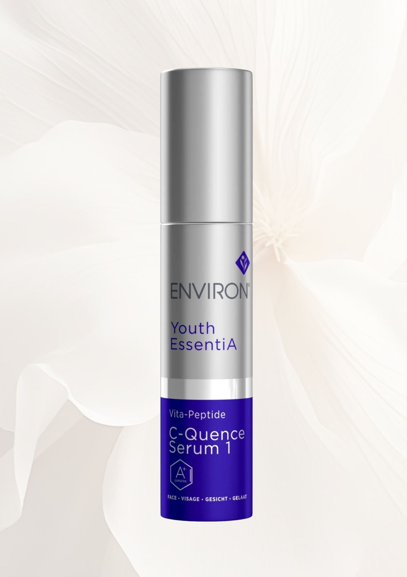 Environ C-Quence Serum 1