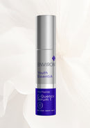 Environ C-Quence Serum 1