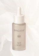 Epicutis Lipid Recovery Serum

Epicutis Advanced Lipid Serum

Epicutis Hydrating Lipid Treatment

Epicutis Skin Barrier Serum

Epicutis Lipid Renewal Serum

Epicutis Intensive Hydration Serum

Epicutis Nourishing Lipid Treatment

Epicutis Skin Recovery Serum

Epicutis Lipid Moisture Concentrate

Epicutis Ultimate Hydration Serum