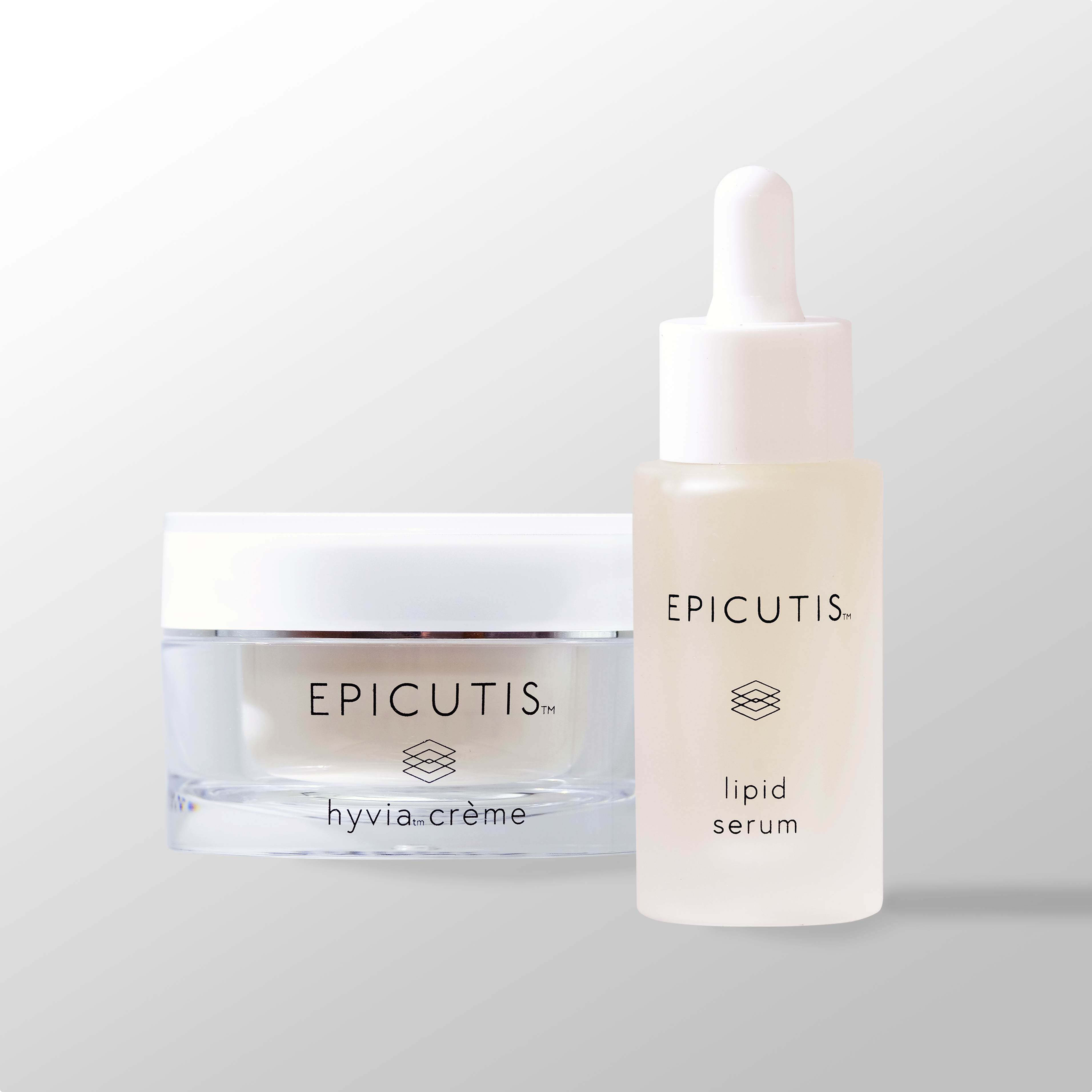 Epicutis Luxury Skincare Collection

Epicutis Premium Skincare Set

Epicutis Complete Luxury Skin Kit

Epicutis Ultimate Skincare Collection

Epicutis Luxury Skin Essentials Set

Epicutis Advanced Skincare Ritual

Epicutis Deluxe Skincare Treatment Set

Epicutis Signature Luxury Skincare Kit

Epicutis Complete Skin Renewal Set

Epicutis Premium Skin Care Essentials
