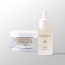Epicutis Luxury Skincare Collection

Epicutis Premium Skincare Set

Epicutis Complete Luxury Skin Kit

Epicutis Ultimate Skincare Collection

Epicutis Luxury Skin Essentials Set

Epicutis Advanced Skincare Ritual

Epicutis Deluxe Skincare Treatment Set

Epicutis Signature Luxury Skincare Kit

Epicutis Complete Skin Renewal Set

Epicutis Premium Skin Care Essentials