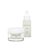 Epicutis Luxury Skincare Collection

Epicutis Premium Skincare Set

Epicutis Complete Luxury Skin Kit

Epicutis Ultimate Skincare Collection

Epicutis Luxury Skin Essentials Set

Epicutis Advanced Skincare Ritual

Epicutis Deluxe Skincare Treatment Set

Epicutis Signature Luxury Skincare Kit

Epicutis Complete Skin Renewal Set

Epicutis Premium Skin Care Essentials