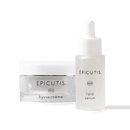 Epicutis Luxury Skincare Collection

Epicutis Premium Skincare Set

Epicutis Complete Luxury Skin Kit

Epicutis Ultimate Skincare Collection

Epicutis Luxury Skin Essentials Set

Epicutis Advanced Skincare Ritual

Epicutis Deluxe Skincare Treatment Set

Epicutis Signature Luxury Skincare Kit

Epicutis Complete Skin Renewal Set

Epicutis Premium Skin Care Essentials