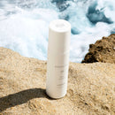 Epicutis Tinted Mineral SPF Shield

Epicutis Radiant Defense SPF 30

Epicutis Glow Protect Tinted Sunscreen

Epicutis Daily Defense Tinted SPF

Epicutis Mineral Glow Shield SPF 30

Epicutis Skin Perfecting SPF Tint

Epicutis Protective Radiance Cream SPF

Epicutis Tinted UV Defense Lotion

Epicutis Natural Glow SPF Shield

Epicutis Complexion Protect SPF 30