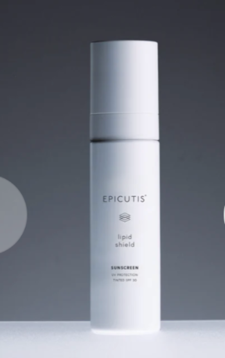 Epicutis Tinted Mineral SPF Shield

Epicutis Radiant Defense SPF 30

Epicutis Glow Protect Tinted Sunscreen

Epicutis Daily Defense Tinted SPF

Epicutis Mineral Glow Shield SPF 30

Epicutis Skin Perfecting SPF Tint

Epicutis Protective Radiance Cream SPF

Epicutis Tinted UV Defense Lotion

Epicutis Natural Glow SPF Shield

Epicutis Complexion Protect SPF 30