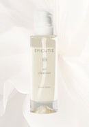 Epicutis Oil Cleanser