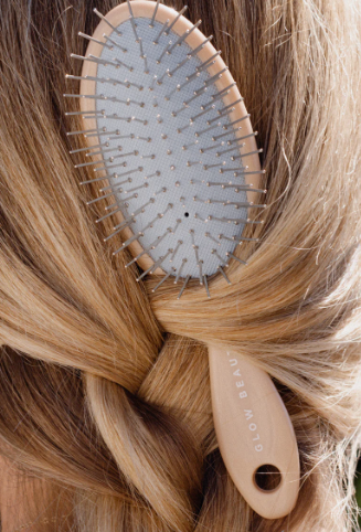 Glow On-The-Go Makeup Brush

Radiance Travel Beauty Brush

Luxe Mini Complexion Brush

Portable Glow Finishing Brush

Travel Perfecting Makeup Brush

Compact Radiance Brush

On-The-Go Blending Brush

Flawless Finish Travel Brush

Mini Glow Complexion Brush

Essential Travel Beauty Brush
