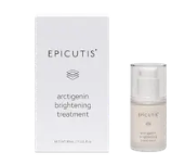 Radiance Activating Glow Serum

Arctigenin Brightening Elixir

Luminous Skin Renewal Serum

Glow Boost Vitality Concentrate

Advanced Radiance Repair Serum

Skin Illuminating Active Serum

Bright Complexion Enhancer

Revitalizing Glow Therapy Serum

Even Tone Radiance Serum

Cellular Glow Enhancing Elixir