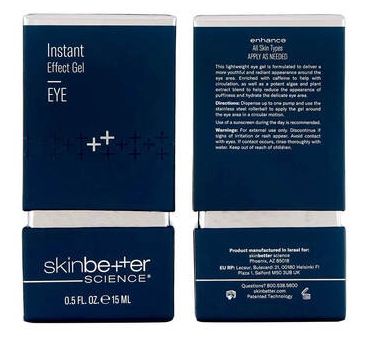 Instant Lift Smoothing Gel

Rapid Firming Effect Gel

QuickLift Skin Perfecting Gel

Express Smoothing Treatment Gel

Instant Radiance Tightening Gel

FlashLift Eye & Face Gel

Immediate Glow Firming Gel

Rapid Renewal Smoothing Gel

Instant Youth Effect Gel

Skin Perfecting Express Gel