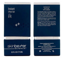 Instant Lift Smoothing Gel

Rapid Firming Effect Gel

QuickLift Skin Perfecting Gel

Express Smoothing Treatment Gel

Instant Radiance Tightening Gel

FlashLift Eye & Face Gel

Immediate Glow Firming Gel

Rapid Renewal Smoothing Gel

Instant Youth Effect Gel

Skin Perfecting Express Gel