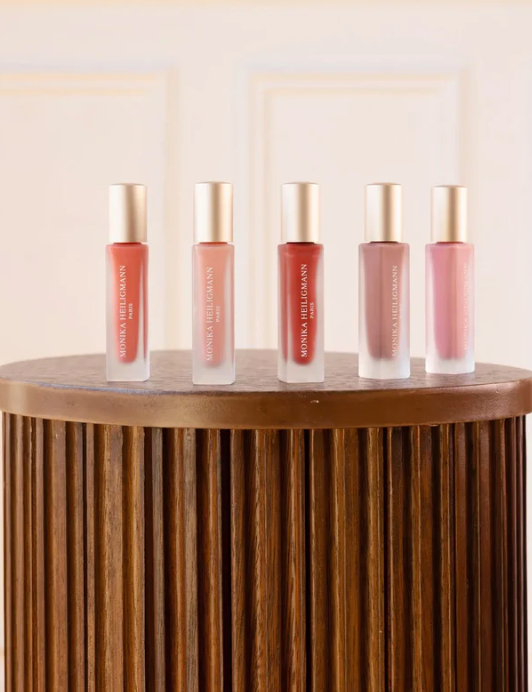 Luxe Lip Plumping Oil

Radiant Volume Lip Oil

Lip Glow Volumizing Oil

Supreme Shine Lip Oil

Plump & Glow Lip Elixir

Velvet Shine Lip Oil

Lip Radiance Volume Oil

Gloss Luxe Lip Treatment

Hydrating Volume Lip Oil

Crystal Glow Lip Oil