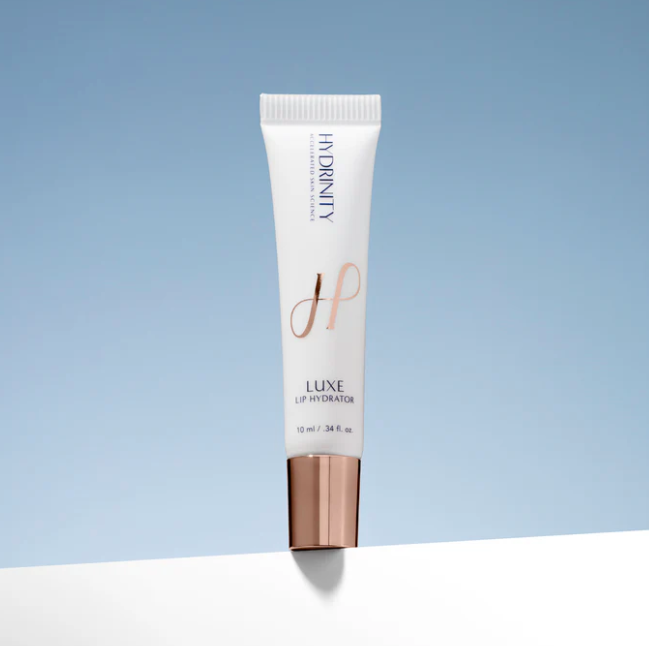 Hydrinity Luxe Lip Moisture Balm

Hydrinity Advanced Lip Hydration Treatment

Hydrinity Ultra-Nourishing Lip Therapy

Hydrinity Silk Lip Conditioning Balm

Hydrinity Supreme Lip Repair Formula

Hydrinity Radiance Lip Hydration Serum

Hydrinity Deep Care Lip Elixir

Hydrinity Velvet Lip Moisturizer

Hydrinity Intensive Lip Renewal Balm

Hydrinity Glow Lip Conditioning Treatment