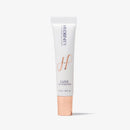 Hydrinity Luxe Lip Moisture Balm

Hydrinity Advanced Lip Hydration Treatment

Hydrinity Ultra-Nourishing Lip Therapy

Hydrinity Silk Lip Conditioning Balm

Hydrinity Supreme Lip Repair Formula

Hydrinity Radiance Lip Hydration Serum

Hydrinity Deep Care Lip Elixir

Hydrinity Velvet Lip Moisturizer

Hydrinity Intensive Lip Renewal Balm

Hydrinity Glow Lip Conditioning Treatment