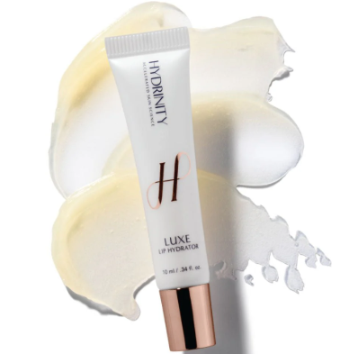 Luxe Hydrating Lip Treatment

LUXE Lip Repair Balm

LUXE Moisture Boost Lip Serum

LUXE Velvet Lip Conditioner

LUXE Advanced Lip Care Treatment

LUXE Soft Glow Lip Hydrator

LUXE Intensive Lip Renewal Balm

LUXE Nourishing Lip Elixir

LUXE Smooth & Hydrate Lip Treatment

LUXE Ultimate Lip Moisture Care