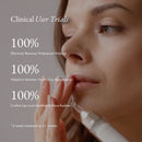 Smooth Lip Cleanser for soft, hydrated lips

Gentle lip cleanser for clean and nourished lips

Hydrating lip cleanser for smooth and healthy lips

Lip cleansing product for removing dirt and dryness

Daily lip cleanser for soft and refreshed lips

Moisturizing lip cleanser for dry and chapped lips

Smooth Lip Cleanser for gentle lip care routine

Lip cleanser for soft, clean, and glowing lips

Nourishing lip cleanser for healthy lip appearance

Lightweight lip cleanser for smooth and hydrated lips