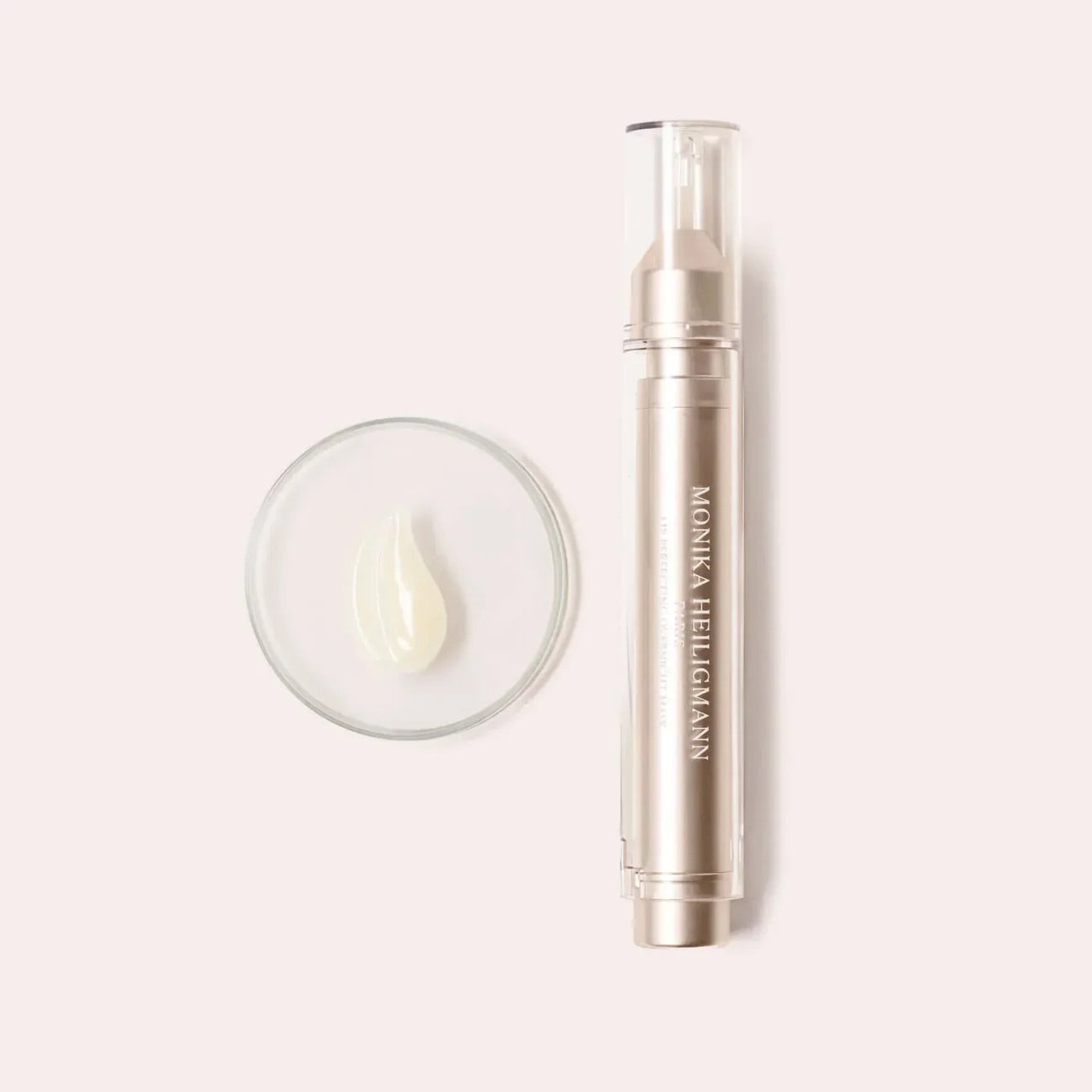 Lip Renewal Treatment Mask

Intensive Lip Repair Mask

Perfecting Lip Therapy Mask

Hydrating Lip Recovery Mask

Lip Restore Overnight Mask

Supreme Lip Treatment Balm

Lip Revival Conditioning Mask

Ultra Repair Lip Mask

Lip Smooth & Restore Mask

Nourishing Lip Therapy Mask