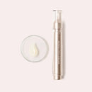 Lip Renewal Treatment Mask

Intensive Lip Repair Mask

Perfecting Lip Therapy Mask

Hydrating Lip Recovery Mask

Lip Restore Overnight Mask

Supreme Lip Treatment Balm

Lip Revival Conditioning Mask

Ultra Repair Lip Mask

Lip Smooth & Restore Mask

Nourishing Lip Therapy Mask