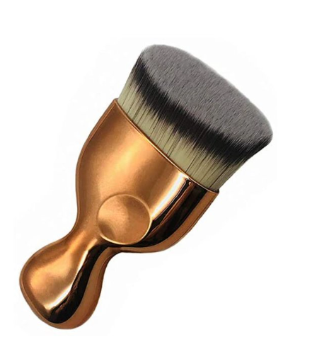 Luxe Mist & Body Brush Set

Radiance Body Spray Duo

Glow Mist & Brush Kit

Silky Skin Spray & Brush

Body Glow Application Set

Refresh & Blend Body Duo

Velvet Touch Spray & Brush

Hydrating Body Mist Kit

Smooth Finish Body Duo

Elegant Glow Spray Set