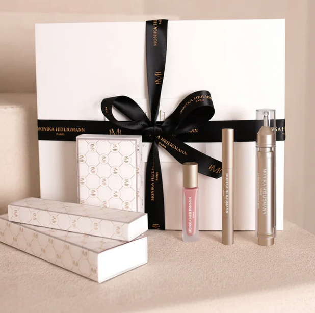 Luxury Lip Perfection Collection

Ultimate Lip Care Gift Set

Signature Lip Renewal Set

Premium Lip Beauty Collection

Complete Lip Transformation Kit

Luxe Lip Treatment Bundle

Lip Glow & Care Essentials Set

Advanced Lip Renewal Collection

The Ultimate Lip Indulgence Set

Radiant Lip Perfection Kit