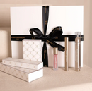 Luxury Lip Perfection Collection

Ultimate Lip Care Gift Set

Signature Lip Renewal Set

Premium Lip Beauty Collection

Complete Lip Transformation Kit

Luxe Lip Treatment Bundle

Lip Glow & Care Essentials Set

Advanced Lip Renewal Collection

The Ultimate Lip Indulgence Set

Radiant Lip Perfection Kit