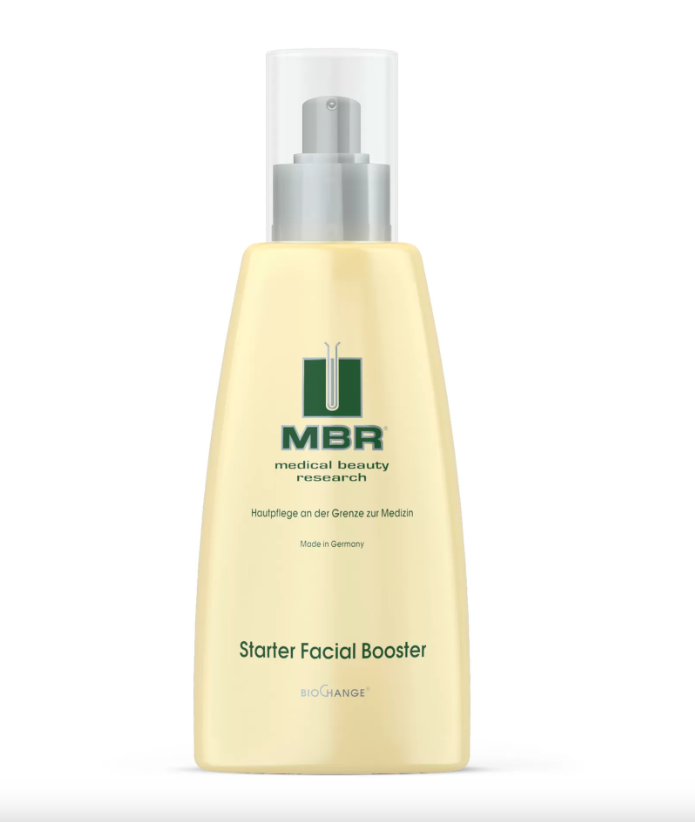 MBR Advanced Facial Booster

MBR Skin Renewal Booster Serum

MBR Radiance Boost Treatment

MBR Hydrating Facial Activator

MBR Essential Skin Booster

MBR Vitality Boost Serum

MBR Professional Skin Enhancer

MBR Daily Facial Renewal Booster

MBR Radiance Activating Serum

MBR Complete Skin Support Booster