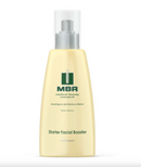 MBR Advanced Facial Booster

MBR Skin Renewal Booster Serum

MBR Radiance Boost Treatment

MBR Hydrating Facial Activator

MBR Essential Skin Booster

MBR Vitality Boost Serum

MBR Professional Skin Enhancer

MBR Daily Facial Renewal Booster

MBR Radiance Activating Serum

MBR Complete Skin Support Booster