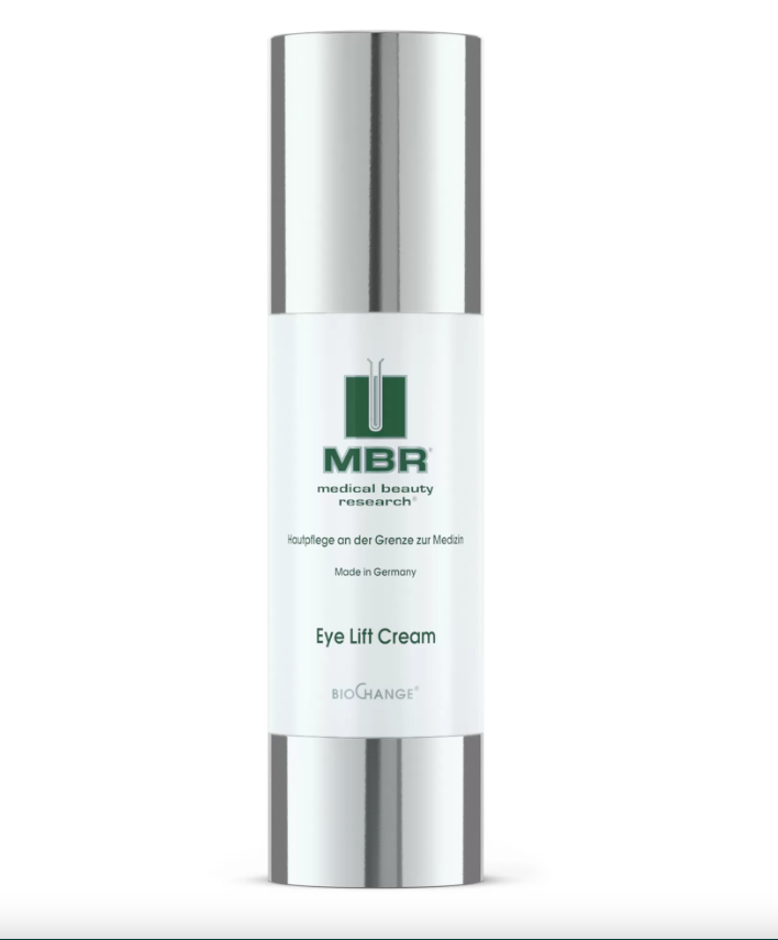 MBR Eye Lift Renewal Cream

Advanced Eye Firming Cream

Eye Contour Lift Treatment

Radiance Eye Lift Cream

Firm & Smooth Eye Cream

Revitalizing Eye Lift Formula

Precision Eye Contour Cream

Eye Renewal Lifting Cream

Bright Lift Eye Treatment

Ultimate Eye Sculpt Cream