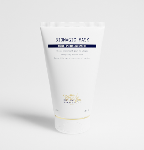 Masque Vivant Purifying Renewal Mask

Advanced Purifying Facial Treatment

Skin Balance Refining Mask

Deep Cleansing Radiance Mask

Clarifying Renewal Facial Mask

Purifying Glow Recovery Mask

Detoxifying Skin Refinement Mask

Professional Purifying Beauty Mask

Complexion Balance Treatment Mask
Revitalizing Purity Facial Mask