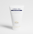 Masque Vivant Purifying Renewal Mask

Advanced Purifying Facial Treatment

Skin Balance Refining Mask

Deep Cleansing Radiance Mask

Clarifying Renewal Facial Mask

Purifying Glow Recovery Mask

Detoxifying Skin Refinement Mask

Professional Purifying Beauty Mask

Complexion Balance Treatment Mask
Revitalizing Purity Facial Mask