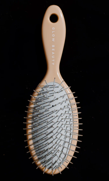Glow On-The-Go Makeup Brush

Radiance Travel Beauty Brush

Luxe Mini Complexion Brush

Portable Glow Finishing Brush

Travel Perfecting Makeup Brush

Compact Radiance Brush

On-The-Go Blending Brush

Flawless Finish Travel Brush

Mini Glow Complexion Brush

Essential Travel Beauty Brush