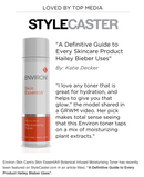 Environ Botanical Toner