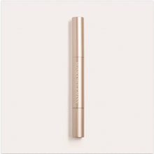 Load image into Gallery viewer, Monika Heiligmann Deep Regenerating Lip Balm

