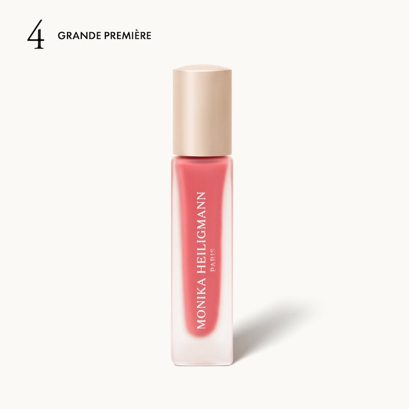 Monika Lip Plumping Elixir – Femmes

Monika Luxe Lip Volume Serum

Monika Femme Lip Enhancer

Monika Plump & Glow Elixir

Monika Hydrating Lip Elixir

Monika Radiance Lip Serum

Monika Smooth & Plump Treatment

Monika Femme Lip Glow Elixir

Monika Volume Boost Lip Care

Monika Elegant Lip Serum – Femmes