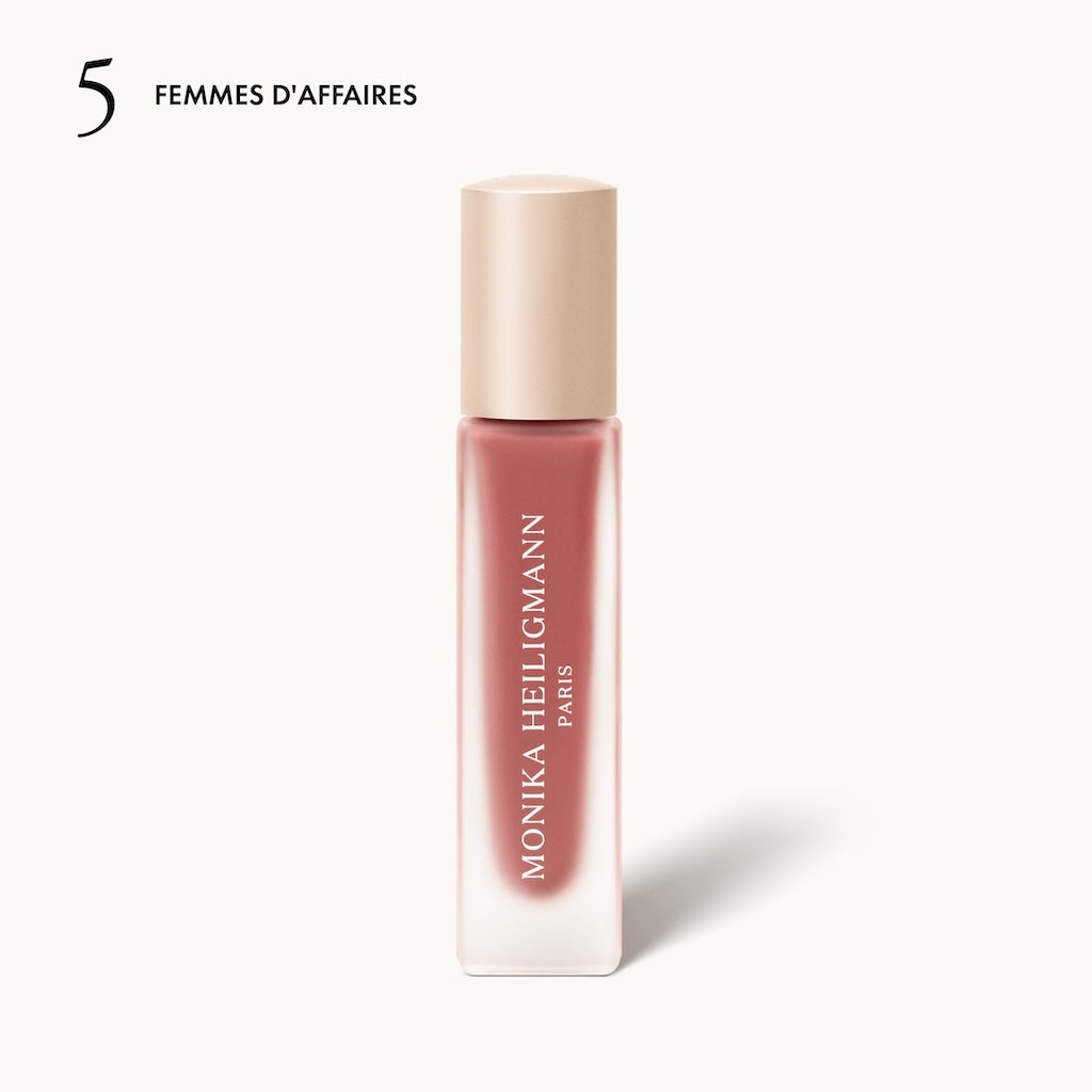 Monika Lip Plumping Elixir FemmesMonika Luxe Lip Volume Serum

Monika Femme Lip Enhancer

Monika Plump & Glow Elixir

Monika Hydrating Lip Elixir

Monika Radiance Lip Serum

Monika Smooth & Plump Treatment

Monika Femme Lip Glow Elixir

Monika Volume Boost Lip Care

Monika Elegant Lip Serum – Femmes