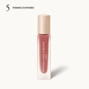 Monika Lip Plumping Elixir FemmesMonika Luxe Lip Volume Serum

Monika Femme Lip Enhancer

Monika Plump & Glow Elixir

Monika Hydrating Lip Elixir

Monika Radiance Lip Serum

Monika Smooth & Plump Treatment

Monika Femme Lip Glow Elixir

Monika Volume Boost Lip Care

Monika Elegant Lip Serum – Femmes