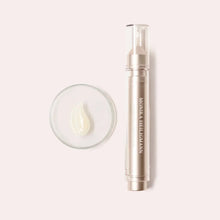 Load image into Gallery viewer, Monika Heiligmann | Lip Perfecting Overnight Mask: Stem Cell Complex
