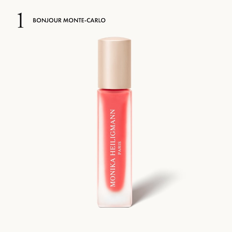 Monte-Carlo Lip Plumping Serum

Bonjour Lip Volume Boost

Monte-Carlo Plump & Glow Serum

Bonjour Hydrating Lip Serum

Monte-Carlo Lip Enhancer Serum

Bonjour Luxe Lip Plumper

Monte-Carlo Smooth & Plump Serum

Bonjour Lip Glow Serum

Monte-Carlo Volume Boost Lip Care

Bonjour Radiant Lip Serum