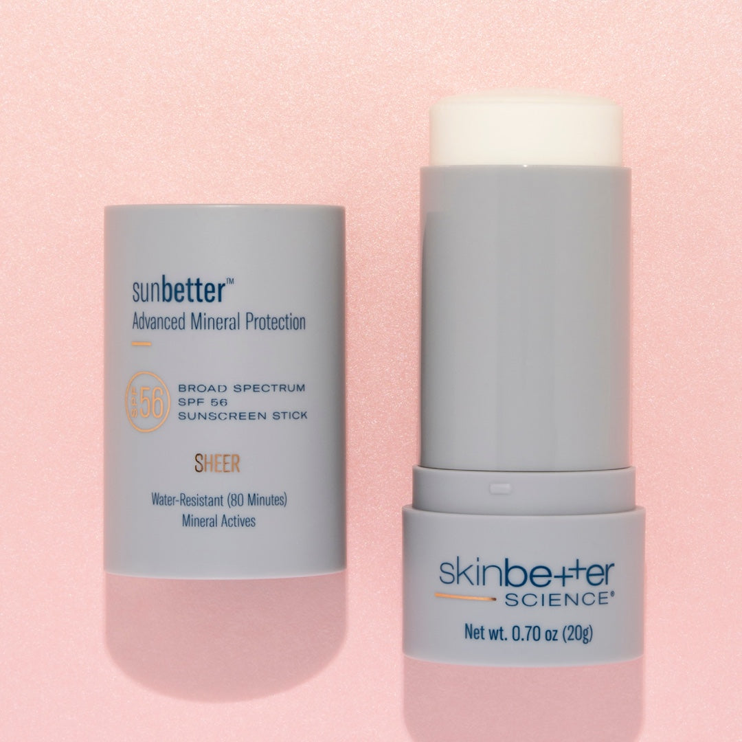On-the-Go SPF 56 Stick

QuickShield Sunscreen Stick

GlideProtect SPF 56 Stick

TravelEase SPF Stick

SunGuard Pocket Stick SPF 56

EasyApply Sunscreen Stick

Precision Shield SPF Stick

SmoothGlide SPF 56 Stick

Daily Defense Sunscreen Stick

Compact Shield SPF 56 Stick