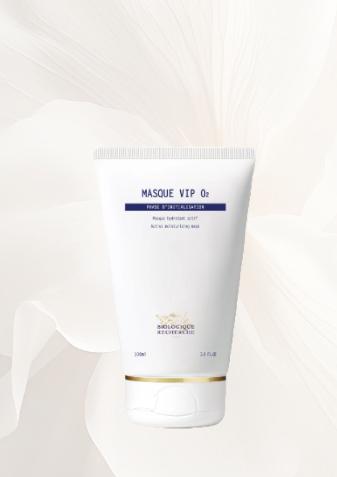 VIP 02 Oxygen Renewal Facial Mask
Oxygenating Radiance Treatment Mask

VIP Oxygen Glow Recovery Mask

Advanced Oxygen Skin Revitalizer

Radiance Boost Oxygen Facial Mask

Oxygen Infusion Hydrating Mask

Skin Renewal Oxygen Therapy Mask

Revitalizing Oxygen Glow Treatment

Professional Oxygen Facial Treatment Mask

Oxygen Brightening Recovery Mask
