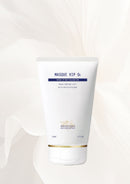 VIP 02 Oxygen Renewal Facial Mask
Oxygenating Radiance Treatment Mask

VIP Oxygen Glow Recovery Mask

Advanced Oxygen Skin Revitalizer

Radiance Boost Oxygen Facial Mask

Oxygen Infusion Hydrating Mask

Skin Renewal Oxygen Therapy Mask

Revitalizing Oxygen Glow Treatment

Professional Oxygen Facial Treatment Mask

Oxygen Brightening Recovery Mask