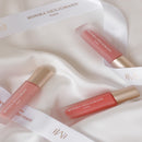 Bisous à Paris Lip Volume Serum

Paris Kiss Lip Plumper

Bisous Luxe Lip Serum

Paris Glow Lip Plumping Serum

Bisous Hydrating Lip Serum

Parisian Plump Lip Treatment

Bisous Radiance Lip Serum

Paris Volume Boost Lip Care

Bisous Smooth & Plump Serum

Paris Elegance Lip Enhancer