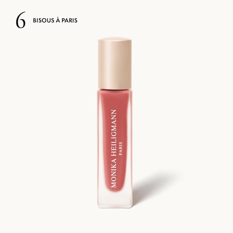 Bisous à Paris Lip Volume Serum

Paris Kiss Lip Plumper

Bisous Luxe Lip Serum

Paris Glow Lip Plumping Serum

Bisous Hydrating Lip Serum

Parisian Plump Lip Treatment

Bisous Radiance Lip Serum

Paris Volume Boost Lip Care

Bisous Smooth & Plump Serum

Paris Elegance Lip Enhancer
